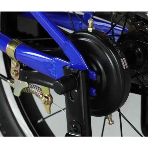 �A�C�g�� �y�����i���͂��z�c���p���]�� 18�C���` �q���p SMB18 �T���h�y���Ԏw��s�z�y������s�z_10