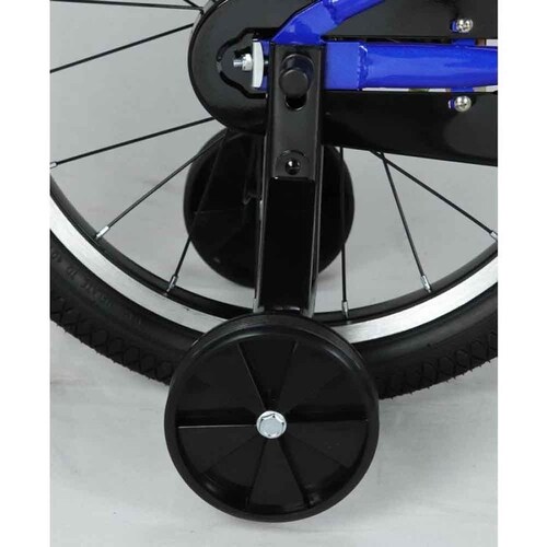 �A�C�g�� �y�����i���͂��z�c���p���]�� 18�C���` �q���p SMB18 �T���h�y���Ԏw��s�z�y������s�z_11