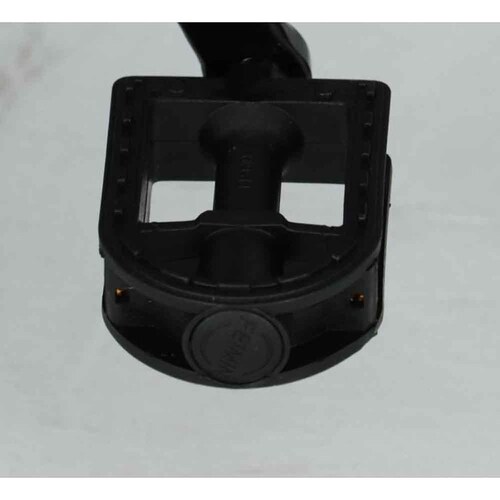 �A�C�g�� �y�����i���͂��z�c���p���]�� 18�C���` �q���p SMB18 �T���h�y���Ԏw��s�z�y������s�z_12