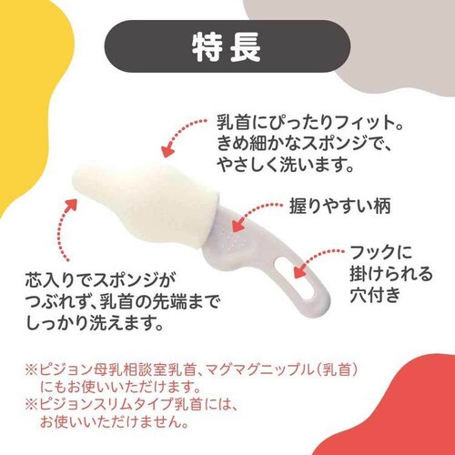 �����������u���V �Q�{�� _4