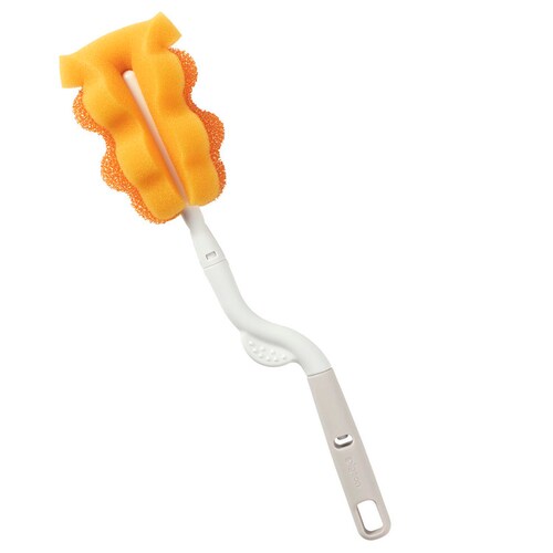 ��������X�|���W�u���V _3