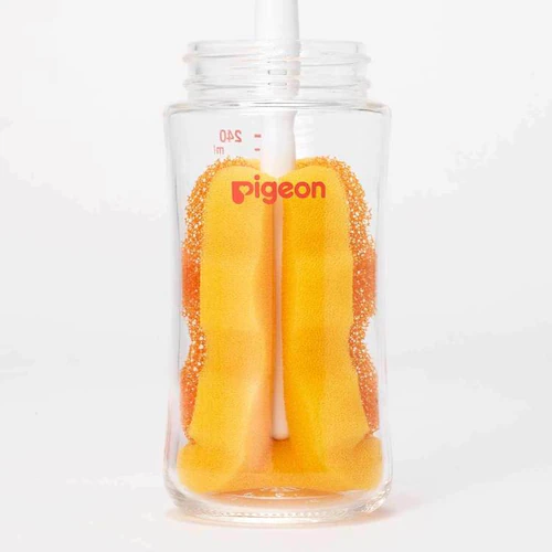 ��������X�|���W�u���V _6