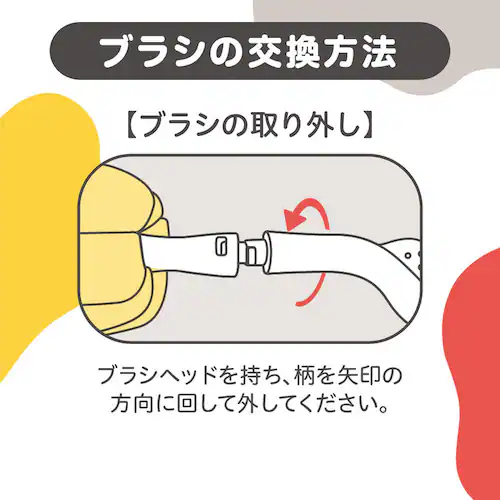 ��������X�|���W�u���V _9