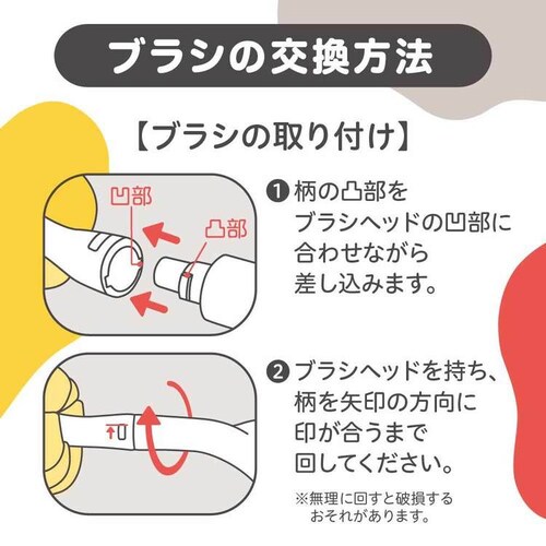 ��������X�|���W�u���V _11