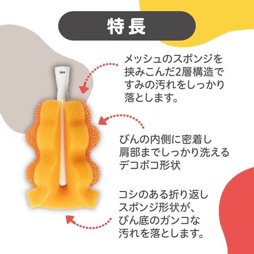 ��������X�|���W�u���V _12