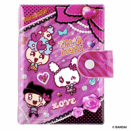 �o���_�C ���܂��肵�[�钠�Z�b�g �r�r�b�hver. _2