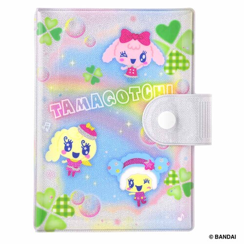 �o���_�C ���܂��肵�[�钠�Z�b�g �p�X�e��ver. _2