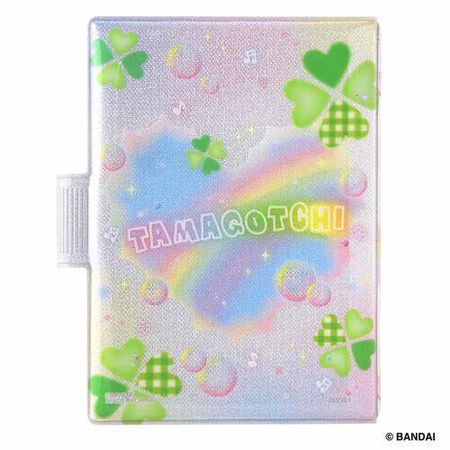 �o���_�C ���܂��肵�[�钠�Z�b�g �p�X�e��ver. _3