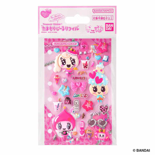 �y6���Z�b�g�z���܂����� �V�[�� �V�[���� �o���_�C ���܂��肵�[�� ���t�B�� 2026�N1������ �y�v���U�Z���N�g�z_2