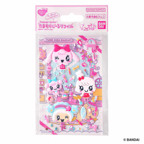 �y6���Z�b�g�z���܂����� �V�[�� �V�[���� �o���_�C ���܂��肵�[�� ���t�B�� 2026�N1������ �y�v���U�Z���N�g�z_6