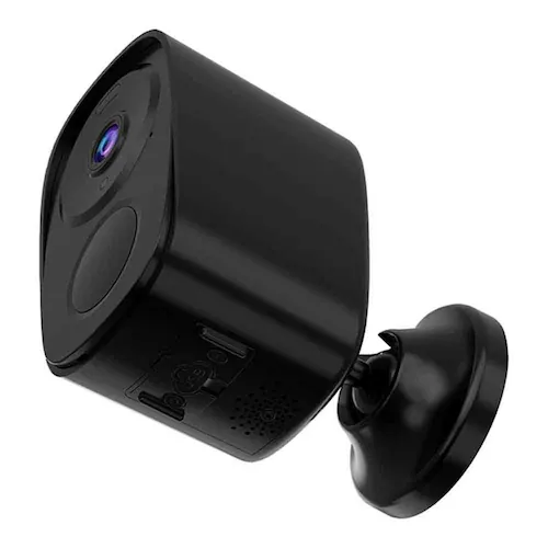 relica �\�[���[�`���[�W�E���o�C���X�}�[�g�J���� �u���b�N RL120C �y�v���U�Z���N�g�z_8