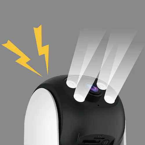 relica �f���A�������Y�E�����J���� �z���C�g RL117C �y�v���U�Z���N�g�z_3