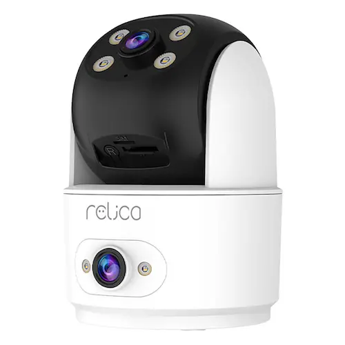 relica �f���A�������Y�E�����J���� �z���C�g RL117C �y�v���U�Z���N�g�z_4