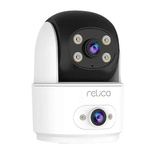 relica �f���A�������Y�E�����J���� �z���C�g RL117C �y�v���U�Z���N�g�z_5