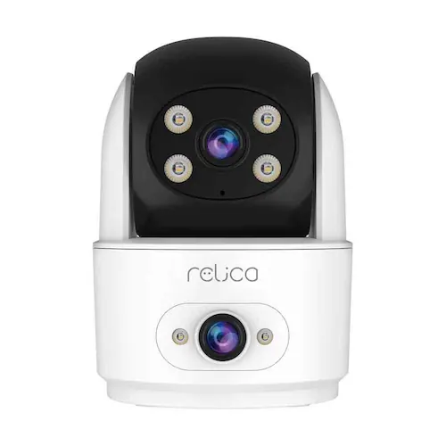 relica �f���A�������Y�E�����J���� �z���C�g RL117C �y�v���U�Z���N�g�z_6