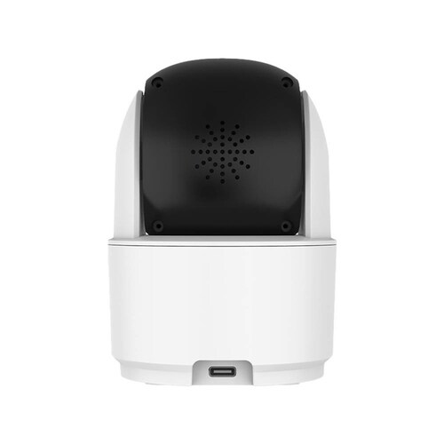 relica �f���A�������Y�E�����J���� �z���C�g RL117C �y�v���U�Z���N�g�z_7