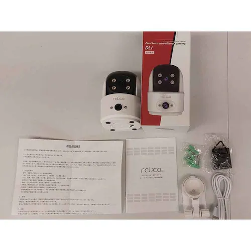 relica �f���A�������Y�E�����J���� �z���C�g RL117C �y�v���U�Z���N�g�z_9