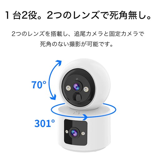 relica �f���A�������Y�E�t�����C�����X�����J���� �z���C�g RL118C �y�v���U�Z���N�g�z_2