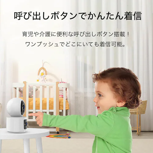 relica �f���A�������Y�E�t�����C�����X�����J���� �z���C�g RL118C �y�v���U�Z���N�g�z_4