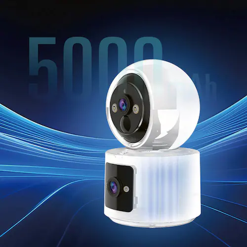 relica �f���A�������Y�E�t�����C�����X�����J���� �z���C�g RL118C �y�v���U�Z���N�g�z_5