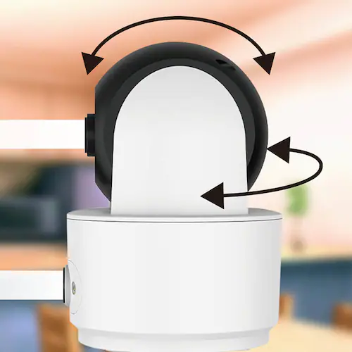 relica �f���A�������Y�E�t�����C�����X�����J���� �z���C�g RL118C �y�v���U�Z���N�g�z_6