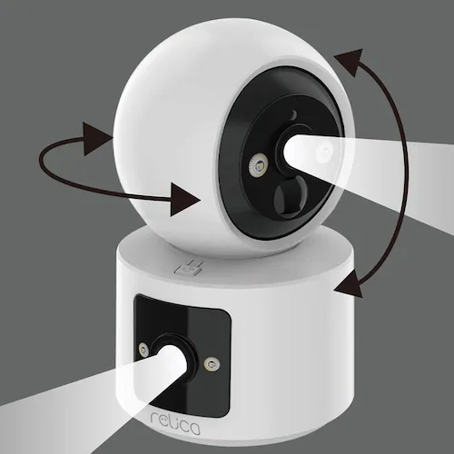 relica �f���A�������Y�E�t�����C�����X�����J���� �z���C�g RL118C �y�v���U�Z���N�g�z_7