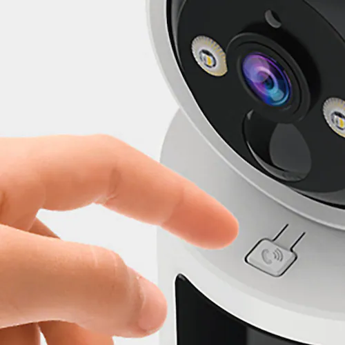 relica �f���A�������Y�E�t�����C�����X�����J���� �z���C�g RL118C �y�v���U�Z���N�g�z_8