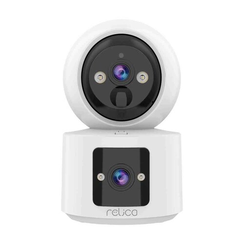 relica �f���A�������Y�E�t�����C�����X�����J���� �z���C�g RL118C �y�v���U�Z���N�g�z_9