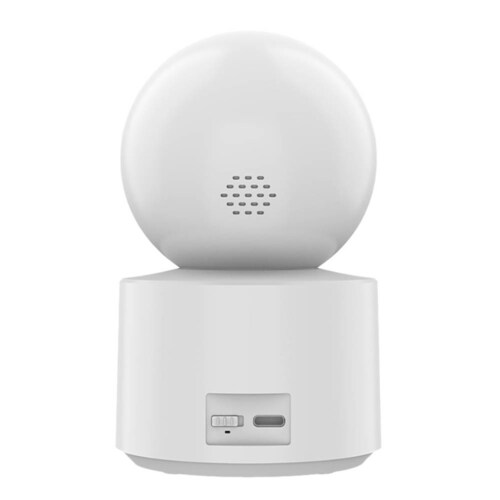 relica �f���A�������Y�E�t�����C�����X�����J���� �z���C�g RL118C �y�v���U�Z���N�g�z_12