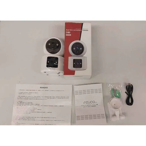 relica �f���A�������Y�E�t�����C�����X�����J���� �z���C�g RL118C �y�v���U�Z���N�g�z_13