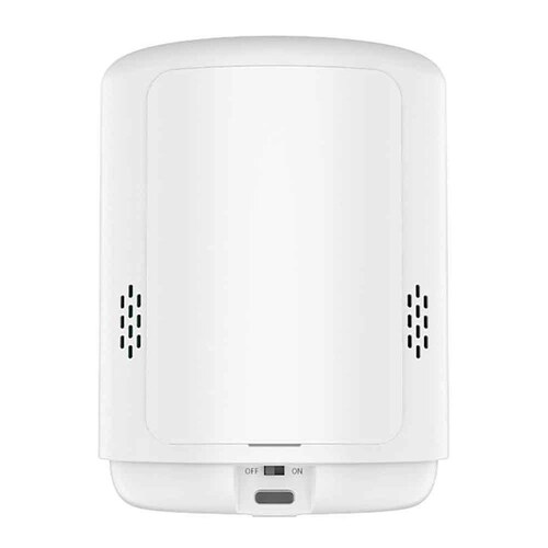 relica �r�f�I�`���b�g�@�\���ڌ����J�����Eled�����v�t �z���C�g RL121C �y�v���U�Z���N�g�z_5