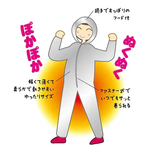 TO-PLAN �h�Ўm���I�񂾁u�h���A���~�X�[�c�v TKTC-005L L�y�v���U�Z���N�g�z_2