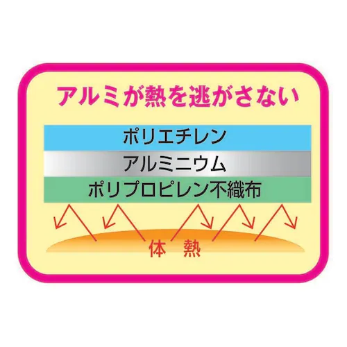 TO-PLAN �h�Ўm���I�񂾁u�h���A���~�X�[�c�v TKTC-005L L�y�v���U�Z���N�g�z_3