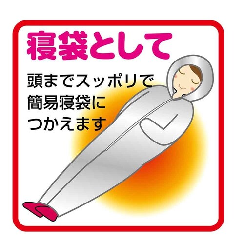 TO-PLAN �h�Ўm���I�񂾁u�h���A���~�X�[�c�v TKTC-005L L�y�v���U�Z���N�g�z_5