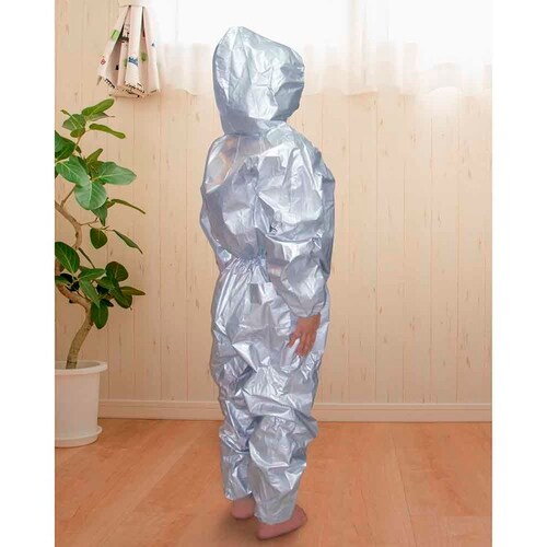 TO-PLAN �h�Ўm���I�񂾁u�h���A���~�X�[�c�v TKTC-005L L�y�v���U�Z���N�g�z_7