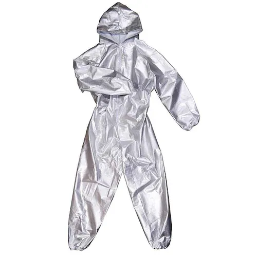 TO-PLAN �h�Ўm���I�񂾁u�h���A���~�X�[�c�v TKTC-005L L�y�v���U�Z���N�g�z_8