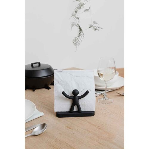 Umbra �o�f�B�i�v�L���z���_�[ �u���b�N 2330281040 _7