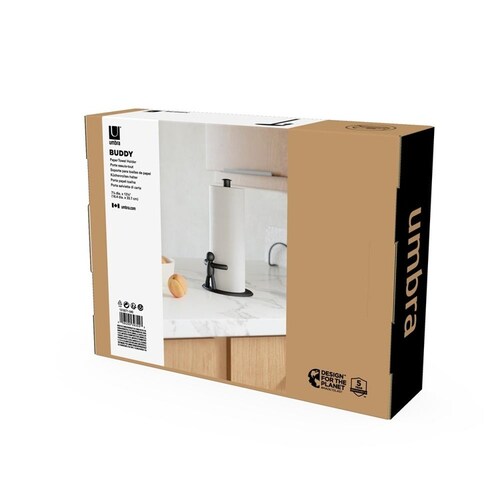 Umbra �o�f�B�y�[�p�[ �z���_�[ 21019271040 �u���b�N_14