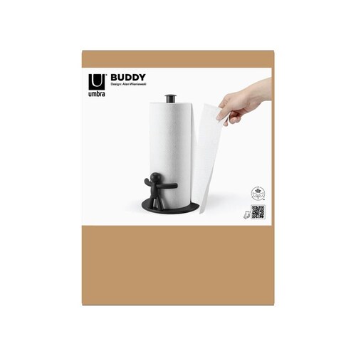 Umbra �o�f�B�y�[�p�[ �z���_�[ 21019271040 �u���b�N_15