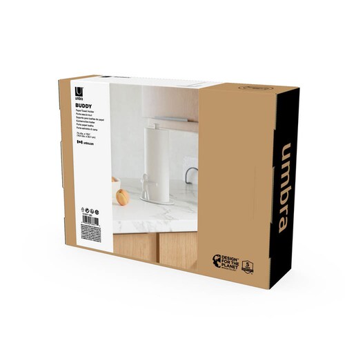 Umbra �o�f�B�y�[�p�[ �z���_�[ 21019271040 �u���b�N_16