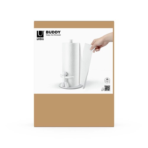 Umbra �o�f�B�y�[�p�[ �z���_�[ 21019271040 �u���b�N_17