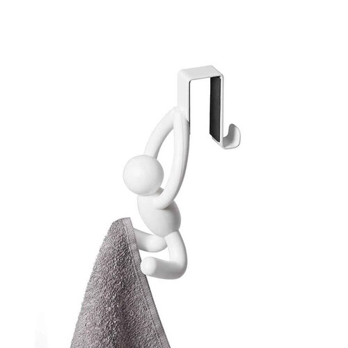 Umbra �o�f�B�L���u�t�b�N�V���O��2pc �z���C�g 21013428660 _2