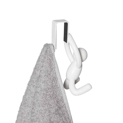 Umbra �o�f�B�L���u�t�b�N�V���O��2pc �z���C�g 21013428660 _3