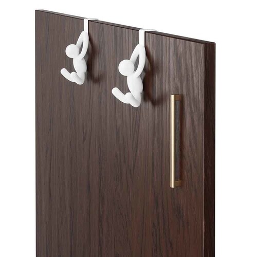 Umbra �o�f�B�L���u�t�b�N�V���O��2pc �z���C�g 21013428660 _8