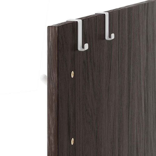 Umbra �o�f�B�L���u�t�b�N�V���O��2pc �z���C�g 21013428660 _9