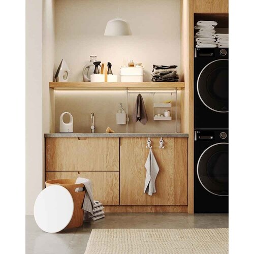 Umbra �o�f�B�L���u�t�b�N�V���O��2pc �z���C�g 21013428660 _11