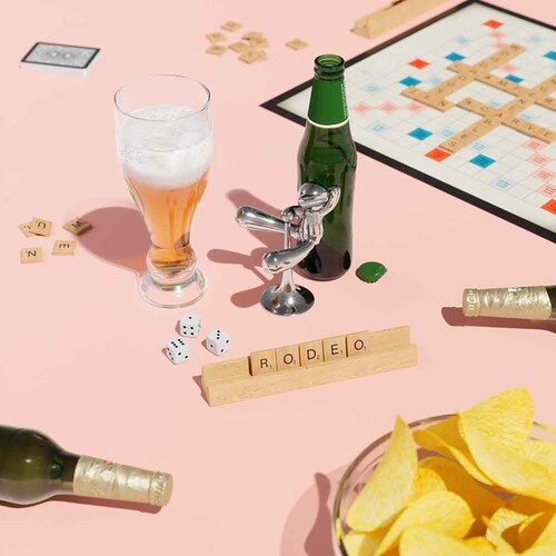 Umbra ���f�I�o�f�B�{�g���I�[�v�i�[ �u���b�N 21022635158 _4