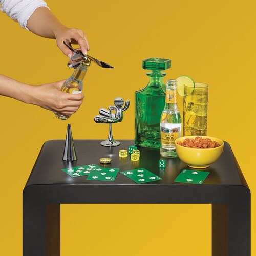 Umbra ���f�I�o�f�B�{�g���I�[�v�i�[ �u���b�N 21022635158 _5