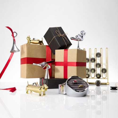 Umbra ���f�I�o�f�B�{�g���I�[�v�i�[ �u���b�N 21022635158 _6