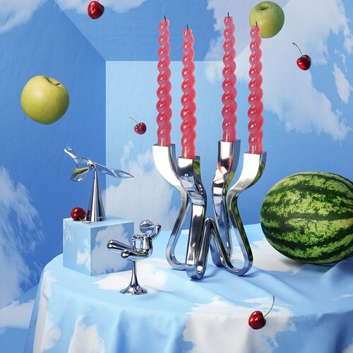 Umbra ���f�I�o�f�B�{�g���I�[�v�i�[ �u���b�N 21022635158 _7